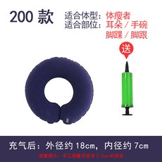 7209adf0fc7ba09bde8b281854d737f738446ac0f97574ac10aef29fc6e3.jpg