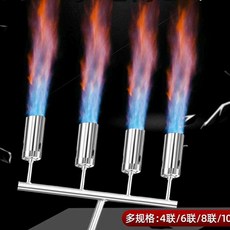 축산환경과시설