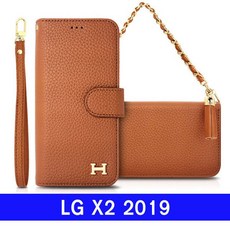 [리나상회_Lina Store] __ LG X2 2019 kk지퍼 클러치_시즌3 X220 케이스 __ _ JM032721/AD19554 _ /즐거운쇼핑/ !트랜디하고 유용한 상품!