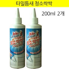 6aaee1bbcd23cc9d0c6264bd590395141758a81d145c895feef75ab98088.jpg