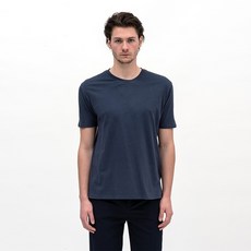 gl0181