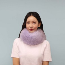 63d11eefb3e5e9784222ab6b162934ea391c04aff1b45508c70e4de48245.jpg