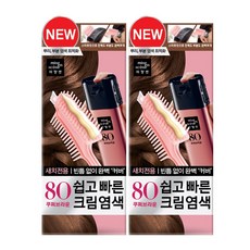 991890cdd29c075c8185fd523ace4862102567191ebd91746b7c5b693de9.jpg