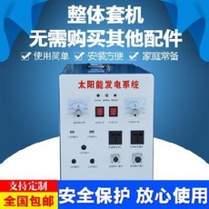 ecf1461a23e4797d4f7634dbc1f5cf235691628a6029ad972c1dd36962a9.jpeg