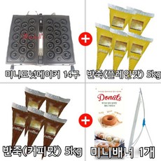 c80dc56243b2b86f302370f3956a1d1c44de9f55d590bfc3482cabd04725.jpeg