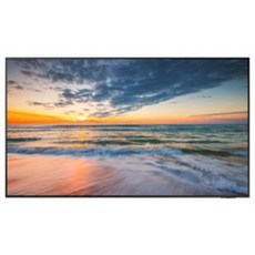 삼성전자 4K UHD Neo QLED TV QNC83