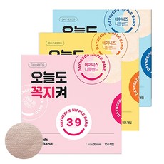 라라니플밴드
