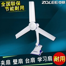 b0b225cc4f3e9a1db46ca252790e589f769fa19399b3b41cc88bc7c797a3.jpg
