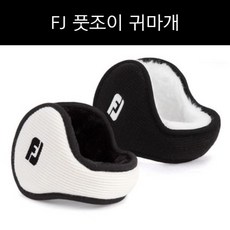 3ebc6db54ec41fcc64a9fecd054bbd667d871b1ebc40953a898c53d442fd.jpg