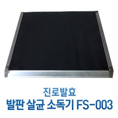 a1a7282201dfc5437836e4d96a34e0a07f1a90b2d17c66ce4bdf40241cb0.jpg