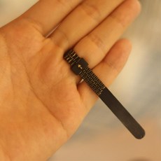 반지줄자
