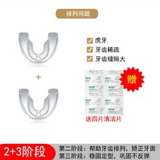 e954c4a2ecc625b96c7bfb41bb7d699bf9f0fd56466661a544dfeb8bc091.jpg