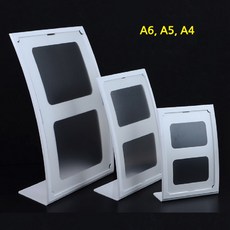 1cd78152570bc0b39840a1fd862adf133a741f18f5b8ed2799076cedbc14.jpg