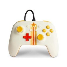 닌텐도파워에이