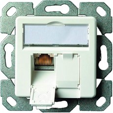 c29797686436d114d74993ff157d306f3e46bc11dda84924c2ef285a348c.jpg