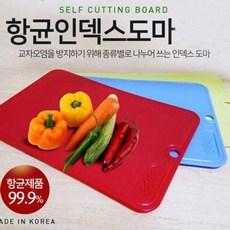 //상품명