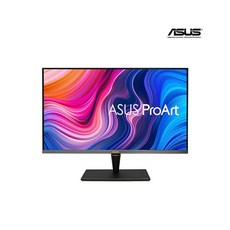 34wp500