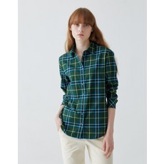 헤지스여성남방