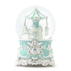 티파니스노우볼