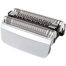 8370cc