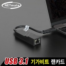 538e0968609c09ec0ee5d437914fbcb5a770bbf4c0dce4be511c3a6ee295.jpg