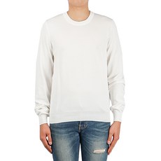 b6553284f5c11ed7837e3bf4048454ab43d8578097306adf1317558495e2.jpg