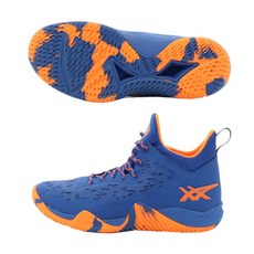 others ASICS BLAZE NOVA 1061A020.401 (Men's)(6), 상세설명참조 상품 문의는 상품 문의란에 적어주세요