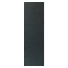 19294cf5f6740eb13c0d8566da28e08b74e004435b13ebd24e4042d36b4e.jpg