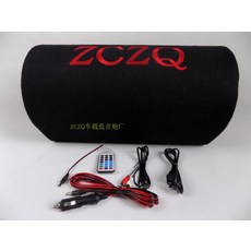 0fe2c463fd9e899f3cc6d45dc3fe50e74b89f7fe284ed5471ca90857b20f.jpg
