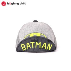 래핑차일드버킷햇