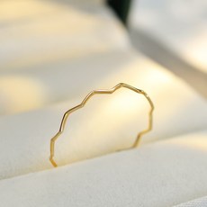 14k커플반지