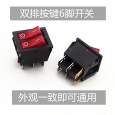 af671c82886d8aa0c960eb222165c1ac2e89d8601c4eb1e7104385b6ec32.jpg