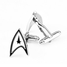 커프스에르메스