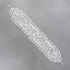 콘솔레이스러너