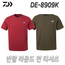 79c11b1d820337378ef013cfe3bbd2cbfda6e5f5141b479682ea4c7183e9.jpg