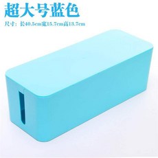 f3ad63d78427e7f80d382064408d6b8aca9e0dc4d92656a19d3f82ab0e77.jpg