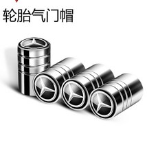 5d91b699d56a231bb9f6c2a2356ef2464d550825e0856fbfa1e430d857cb.jpg