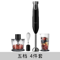 풍년죽제조기