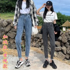 bc994a09a65f60e5242fec90db0a71944e498b4ab54cfb78dfd8a1f393fb.jpg