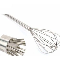 업소용냉면반죽기