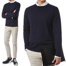 라르디니 Lardini 남성 니트 8110884