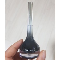 토니모리백젤z