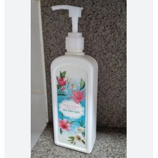 dd850d10cb7e93133a1ad8dd22c18bda06a7889a44c1b27a97c1344f60b8.jpg