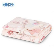 cf690f7ea96a33d79cccc7a7883856b1e88420f7931beafb2e44d0dcf1fb.jpg