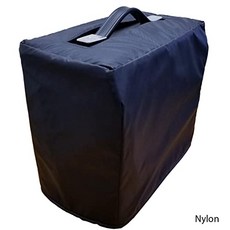 f47859a3dc1a92c14816cd61061dbf2520d66e5641d27260b06bd40d14bb.jpg