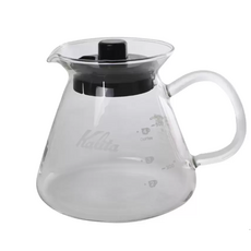 500미리리터커피포트추천