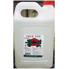 2cfd7fdeb9bece43f38841f6381edcc7a3da6fe9bad19916eb4ca252ab85.jpg