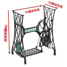 316fa1f0058d731155d773b1a55cfbaacc5a9d08e7d74fe276996648e893.jpg