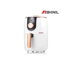 삼성에어프라이기