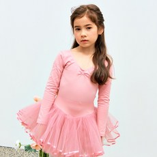아이발레복